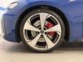 Audi S5 S5 Mhev+ Sport Attitude Quattro 367cv S-tronic Blauw - thumbnail 7