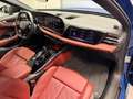 Audi S5 S5 Mhev+ Sport Attitude Quattro 367cv S-tronic Blauw - thumbnail 12