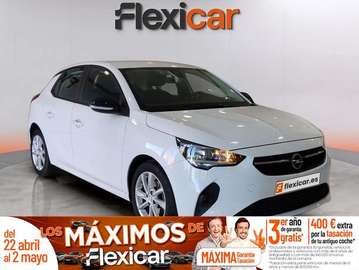 1.2T XHL S/S Edition 100