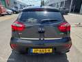 Kia Rio 1.2 CVVT DynamicLine 5 deurs , Navigatie & Camera Grijs - thumbnail 4
