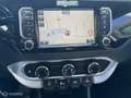 Kia Rio 1.2 CVVT DynamicLine 5 deurs , Navigatie & Camera Grijs - thumbnail 23