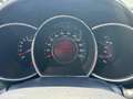 Kia Rio 1.2 CVVT DynamicLine 5 deurs , Navigatie & Camera Grijs - thumbnail 21