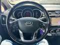 Kia Rio 1.2 CVVT DynamicLine 5 deurs , Navigatie & Camera Grijs - thumbnail 18