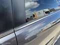 Kia Rio 1.2 CVVT DynamicLine 5 deurs , Navigatie & Camera Grijs - thumbnail 13