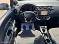 Kia Rio 1.2 CVVT DynamicLine 5 deurs , Navigatie & Camera Grijs - thumbnail 14
