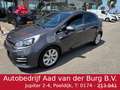 Kia Rio 1.2 CVVT DynamicLine 5 deurs , Navigatie & Camera Grijs - thumbnail 1
