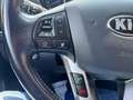 Kia Rio 1.2 CVVT DynamicLine 5 deurs , Navigatie & Camera Grijs - thumbnail 19