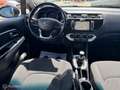 Kia Rio 1.2 CVVT DynamicLine 5 deurs , Navigatie & Camera Grijs - thumbnail 15