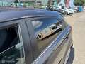 Kia Rio 1.2 CVVT DynamicLine 5 deurs , Navigatie & Camera Grijs - thumbnail 12