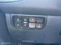 Kia Rio 1.2 CVVT DynamicLine 5 deurs , Navigatie & Camera Grijs - thumbnail 26