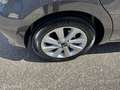Kia Rio 1.2 CVVT DynamicLine 5 deurs , Navigatie & Camera Grijs - thumbnail 6