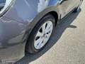Kia Rio 1.2 CVVT DynamicLine 5 deurs , Navigatie & Camera Grijs - thumbnail 10
