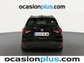 SEAT Arona 1.0 TSI S&S Style XM 110 Negro - thumbnail 15