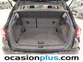 SEAT Arona 1.0 TSI S&S Style XM 110 Negro - thumbnail 17