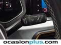 SEAT Arona 1.0 TSI S&S Style XM 110 Negro - thumbnail 28