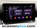 SEAT Arona 1.0 TSI S&S Style XM 110 Negro - thumbnail 9