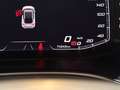 SEAT Arona 1.0 TSI S&S Style XM 110 Negro - thumbnail 10