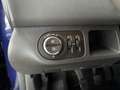 Opel Meriva B 1.4 Innovation Sitzhzg. PDC-H Lenkradhzg. Bleu - thumbnail 22