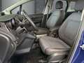 Opel Meriva B 1.4 Innovation Sitzhzg. PDC-H Lenkradhzg. Bleu - thumbnail 9