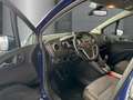 Opel Meriva B 1.4 Innovation Sitzhzg. PDC-H Lenkradhzg. Bleu - thumbnail 8