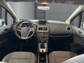 Opel Meriva B 1.4 Innovation Sitzhzg. PDC-H Lenkradhzg. Bleu - thumbnail 11