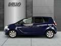 Opel Meriva B 1.4 Innovation Sitzhzg. PDC-H Lenkradhzg. Bleu - thumbnail 2