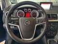 Opel Meriva B 1.4 Innovation Sitzhzg. PDC-H Lenkradhzg. Blauw - thumbnail 15
