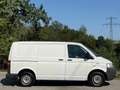 Volkswagen T5 Kombi 4Motion - 6 Gang - Finanzierung - Anhängerk. Weiß - thumbnail 6
