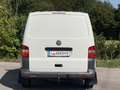 Volkswagen T5 Kombi 4Motion - 6 Gang - Finanzierung - Anhängerk. Weiß - thumbnail 4