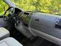 Volkswagen T5 Kombi 4Motion - 6 Gang - Finanzierung - Anhängerk. Weiß - thumbnail 14