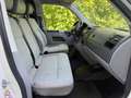 Volkswagen T5 Kombi 4Motion - 6 Gang - Finanzierung - Anhängerk. Weiß - thumbnail 12
