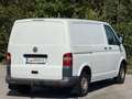 Volkswagen T5 Kombi 4Motion - 6 Gang - Finanzierung - Anhängerk. Weiß - thumbnail 5