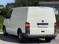 Volkswagen T5 Kombi 4Motion - 6 Gang - Finanzierung - Anhängerk. Weiß - thumbnail 3