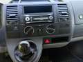 Volkswagen T5 Kombi 4Motion - 6 Gang - Finanzierung - Anhängerk. Weiß - thumbnail 15