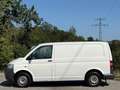 Volkswagen T5 Kombi 4Motion - 6 Gang - Finanzierung - Anhängerk. Weiß - thumbnail 2
