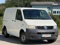 Volkswagen T5 Kombi 4Motion - 6 Gang - Finanzierung - Anhängerk. Weiß - thumbnail 7