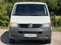 Volkswagen T5 Kombi 4Motion - 6 Gang - Finanzierung - Anhängerk. Weiß - thumbnail 8