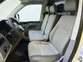 Volkswagen T5 Kombi 4Motion - 6 Gang - Finanzierung - Anhängerk. Weiß - thumbnail 10