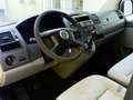 Volkswagen T5 Kombi 4Motion - 6 Gang - Finanzierung - Anhängerk. Weiß - thumbnail 11