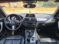 BMW 118 BMW 118i M SPORT facelift blikschade Grijs - thumbnail 5