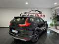 Honda CR-V CR-V 2.0 Hev eCVT Elegance Style AWD - thumbnail 4