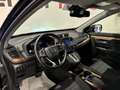 Honda CR-V CR-V 2.0 Hev eCVT Elegance Style AWD - thumbnail 15