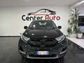 Honda CR-V CR-V 2.0 Hev eCVT Elegance Style AWD - thumbnail 2