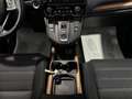 Honda CR-V CR-V 2.0 Hev eCVT Elegance Style AWD - thumbnail 11