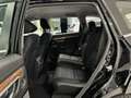Honda CR-V CR-V 2.0 Hev eCVT Elegance Style AWD - thumbnail 8