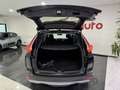 Honda CR-V CR-V 2.0 Hev eCVT Elegance Style AWD - thumbnail 7