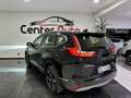 Honda CR-V CR-V 2.0 Hev eCVT Elegance Style AWD - thumbnail 6