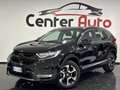 Honda CR-V CR-V 2.0 Hev eCVT Elegance Style AWD - thumbnail 1