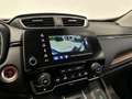 Honda CR-V CR-V 2.0 Hev eCVT Elegance Style AWD - thumbnail 13