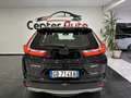 Honda CR-V CR-V 2.0 Hev eCVT Elegance Style AWD - thumbnail 5